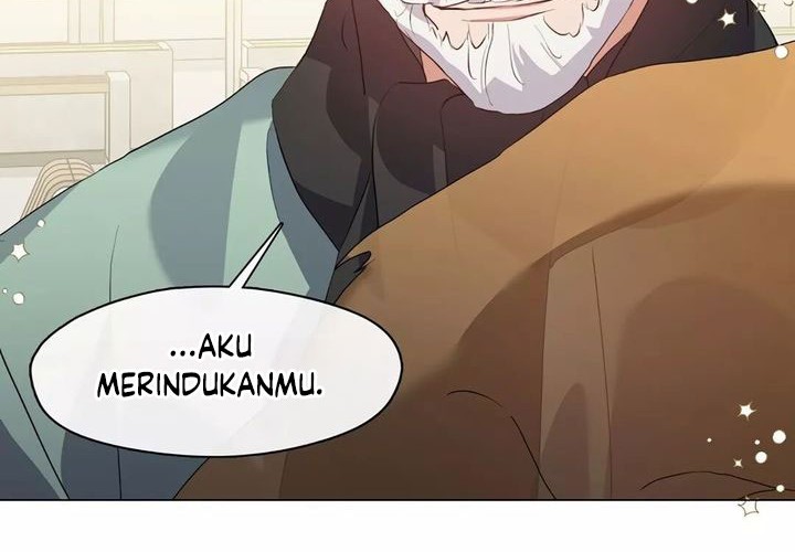 Underworld Restaurant Chapter 76 Gambar 45