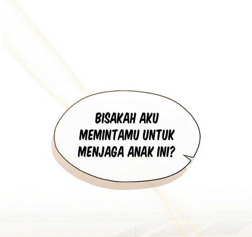 Underworld Restaurant Chapter 75 Gambar 35