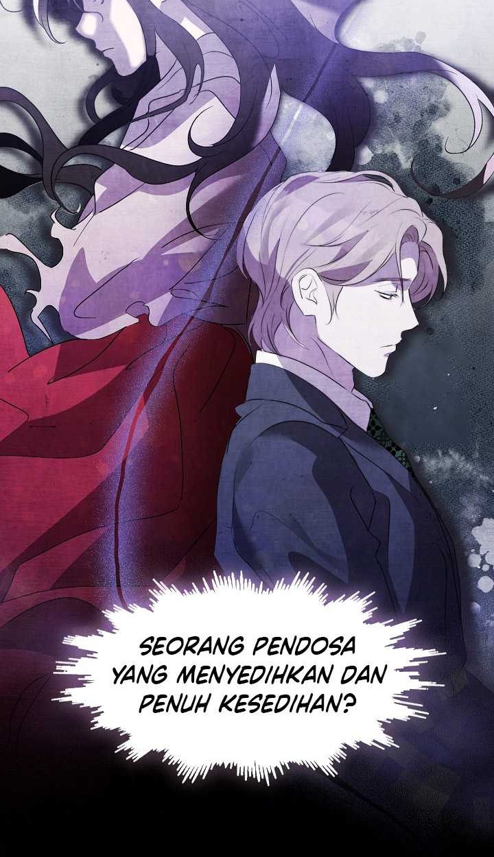 Underworld Restaurant Chapter 73 Gambar 33