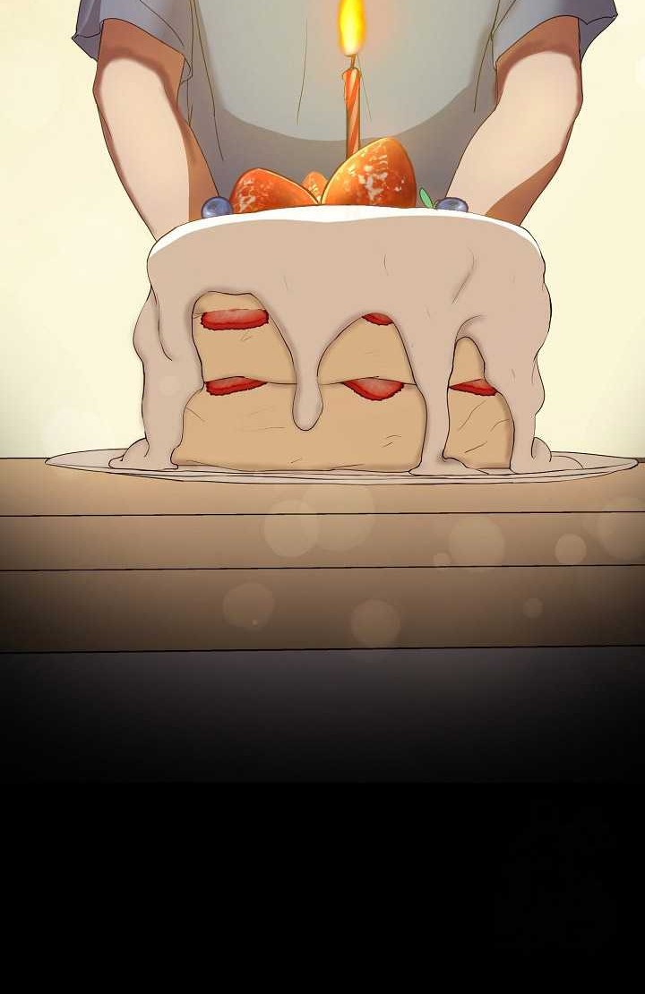 Underworld Restaurant Chapter 72 Gambar 49