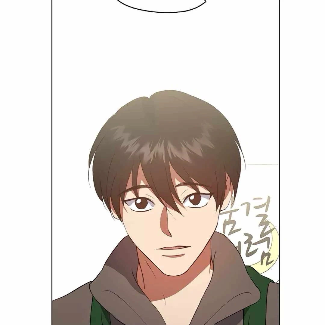 Underworld Restaurant Chapter 69 Gambar 16