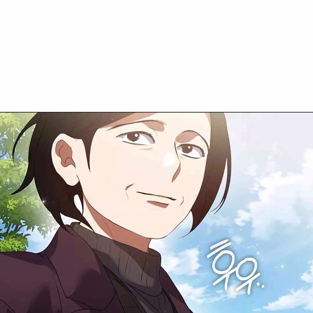 Underworld Restaurant Chapter 69 Gambar 27