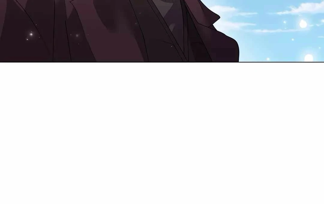 Underworld Restaurant Chapter 69 Gambar 28