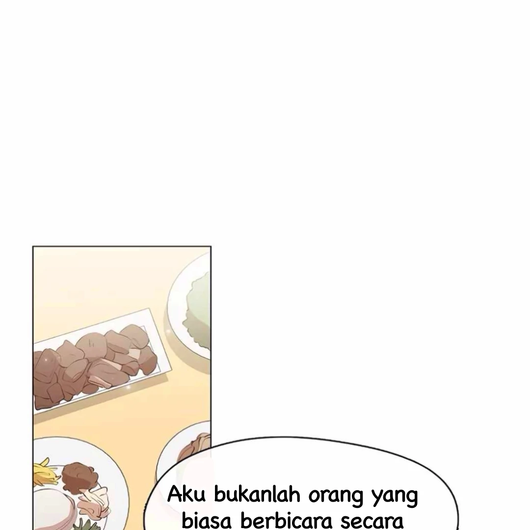 Underworld Restaurant Chapter 69 Gambar 5