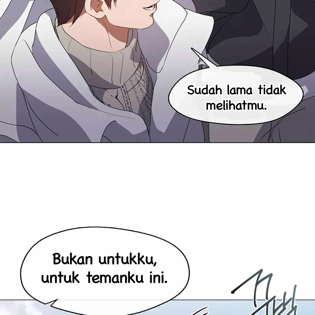 Underworld Restaurant Chapter 69 Gambar 63