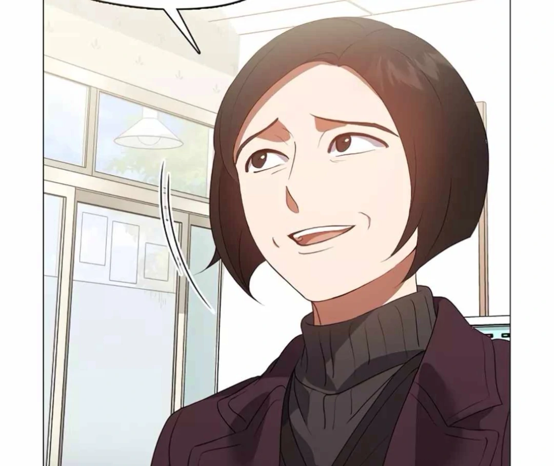 Underworld Restaurant Chapter 69 Gambar 8