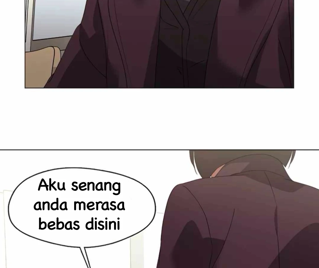 Underworld Restaurant Chapter 69 Gambar 9