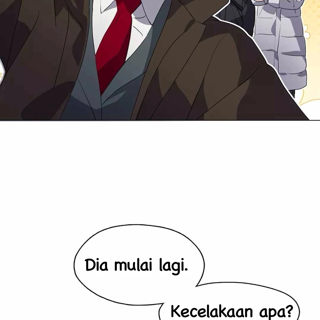 Underworld Restaurant Chapter 69 Gambar 94