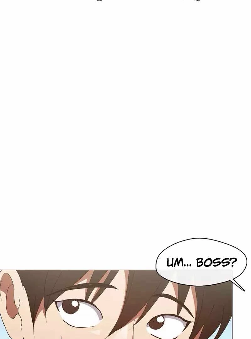 Baca Komik Underworld Restaurant Chapter 68 Gambar 1