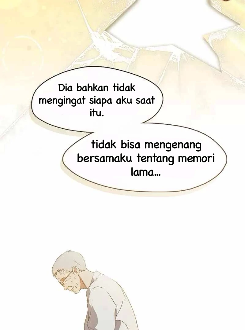 Underworld Restaurant Chapter 68 Gambar 67