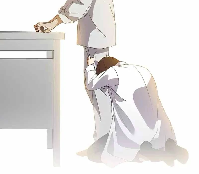 Underworld Restaurant Chapter 68 Gambar 68