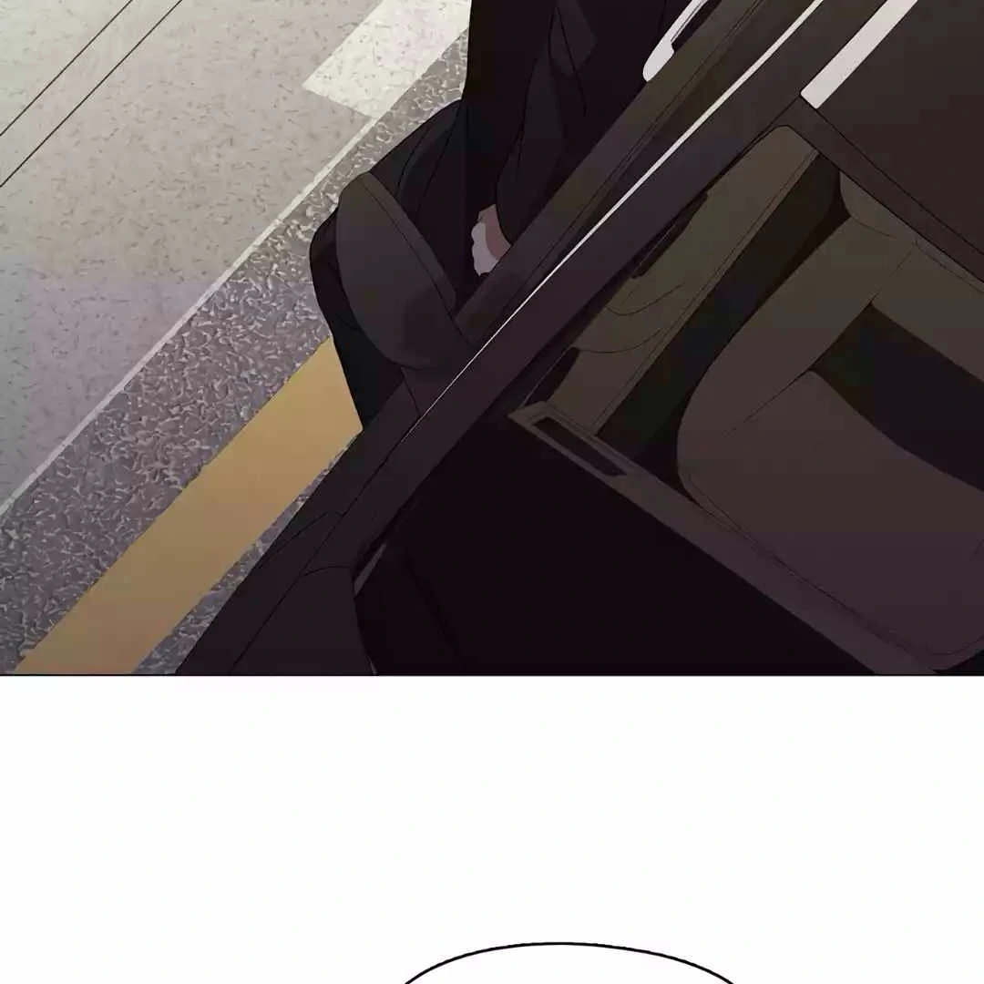 Underworld Restaurant Chapter 67 Gambar 100