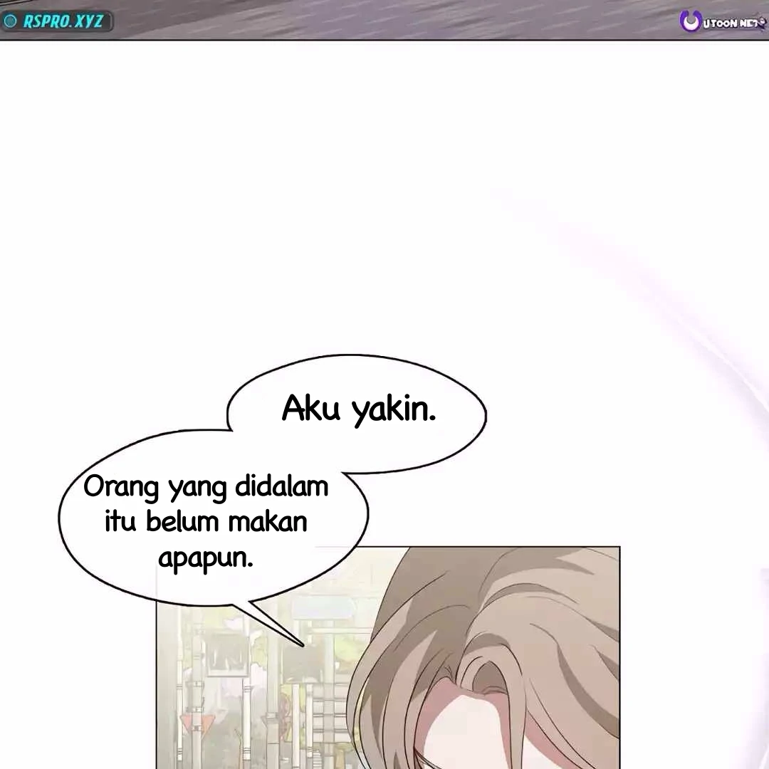 Underworld Restaurant Chapter 67 Gambar 102