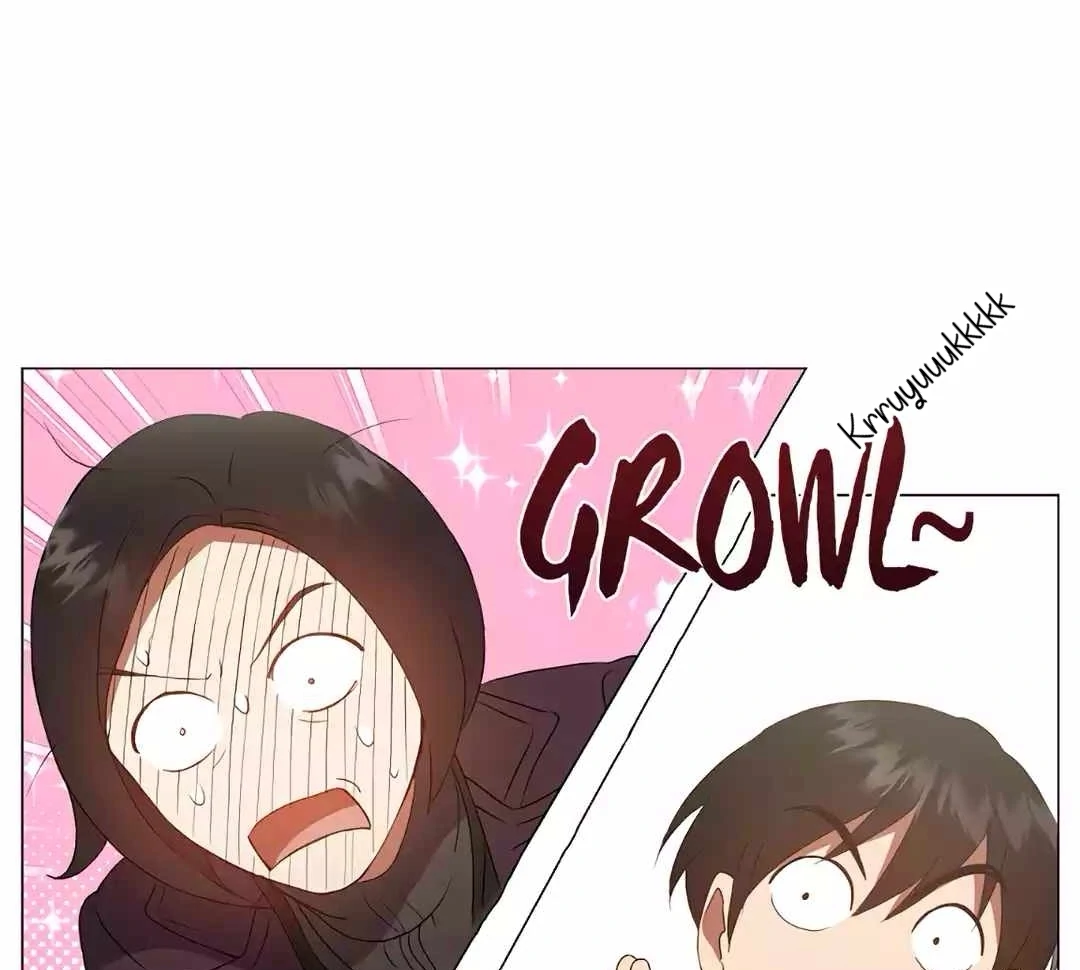 Underworld Restaurant Chapter 67 Gambar 115