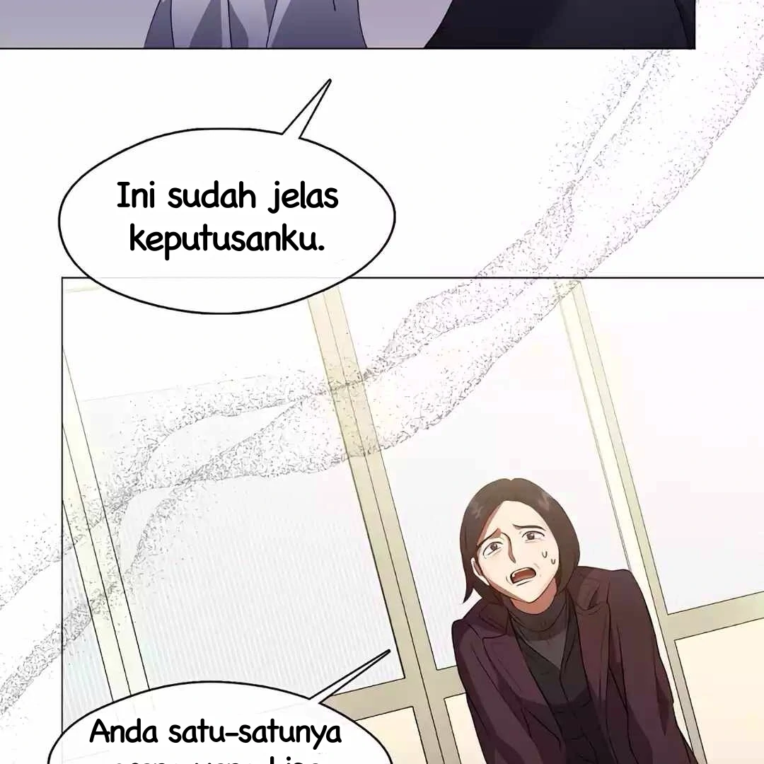 Underworld Restaurant Chapter 67 Gambar 12