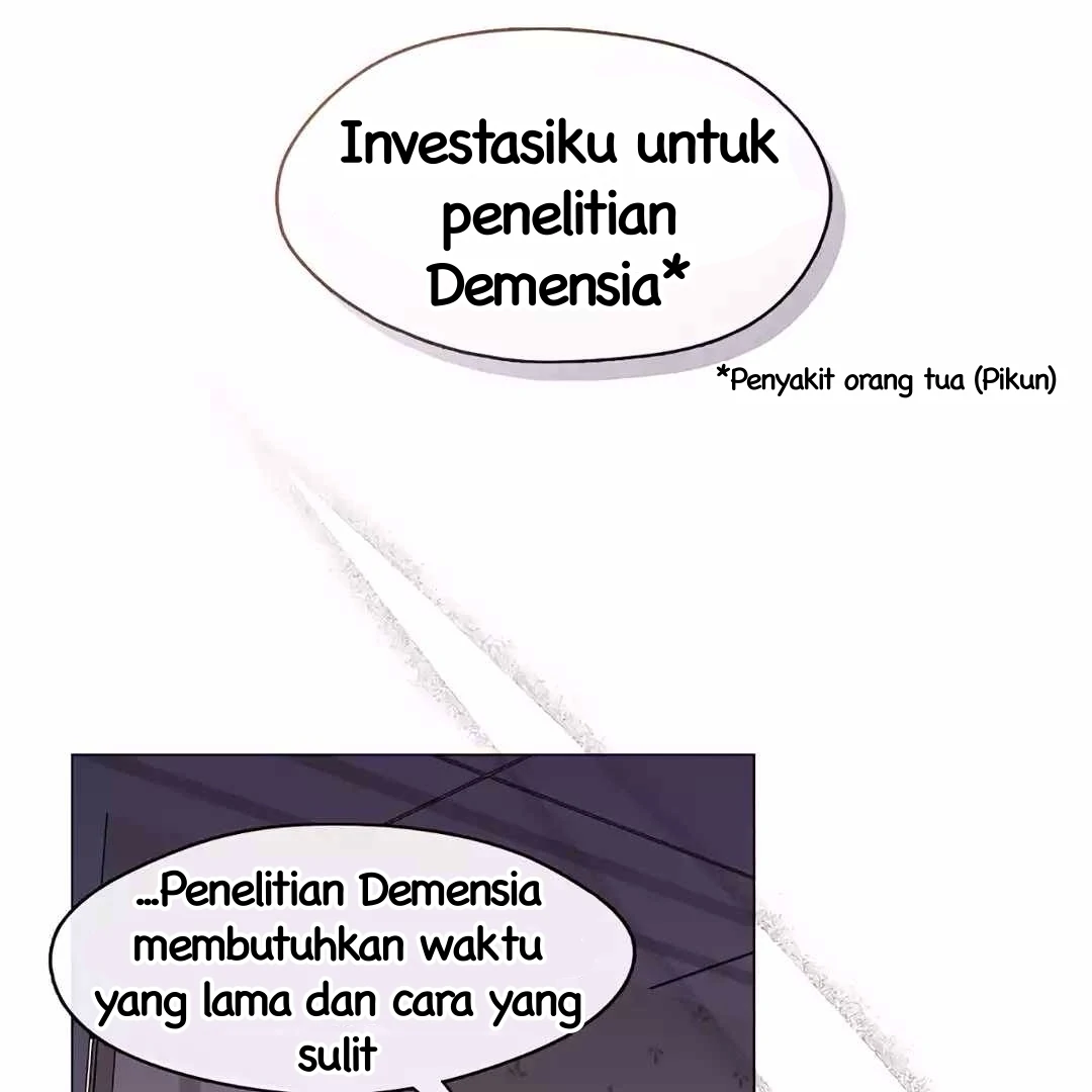 Underworld Restaurant Chapter 67 Gambar 29