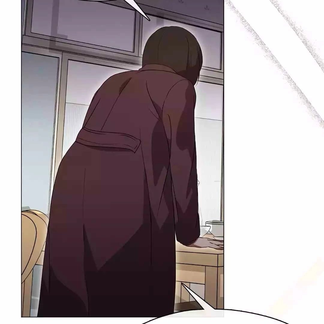 Underworld Restaurant Chapter 67 Gambar 30