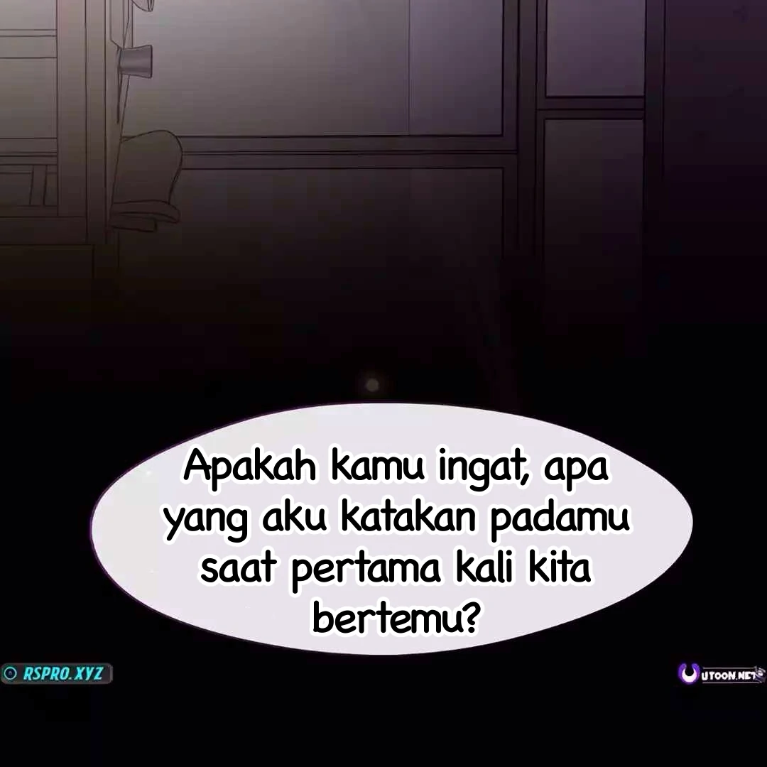 Underworld Restaurant Chapter 67 Gambar 39