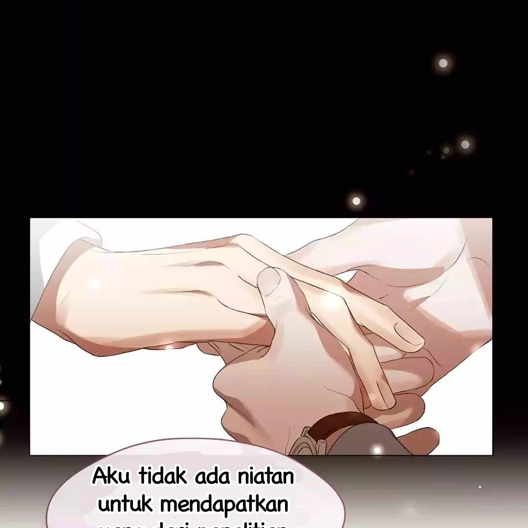 Underworld Restaurant Chapter 67 Gambar 40