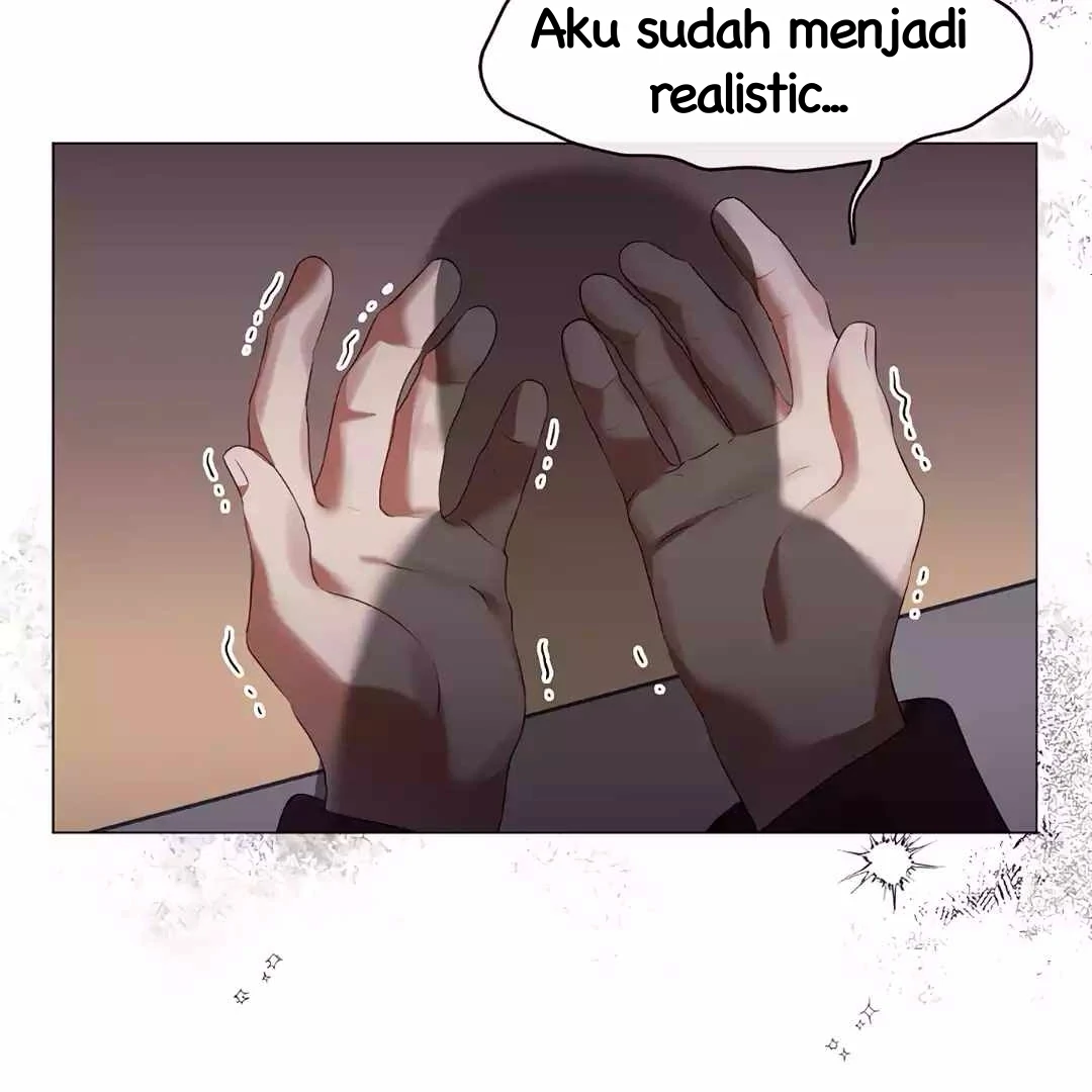Underworld Restaurant Chapter 67 Gambar 46