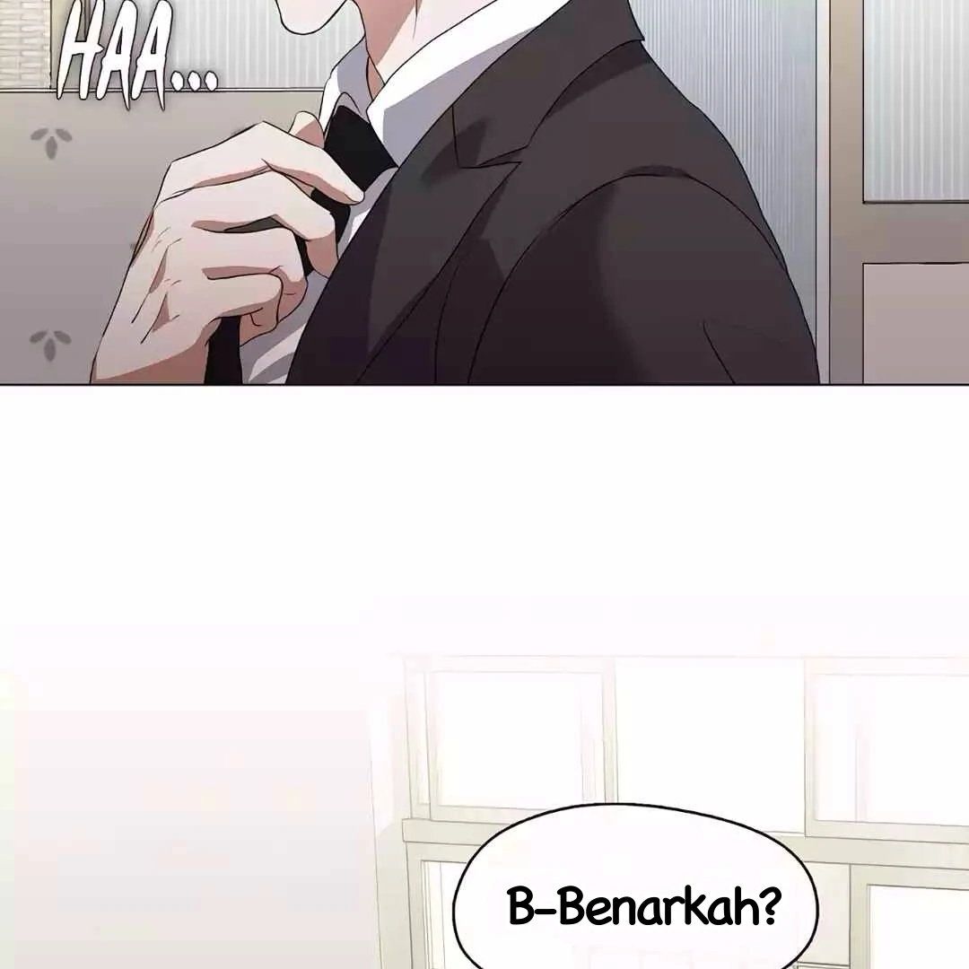 Underworld Restaurant Chapter 67 Gambar 48