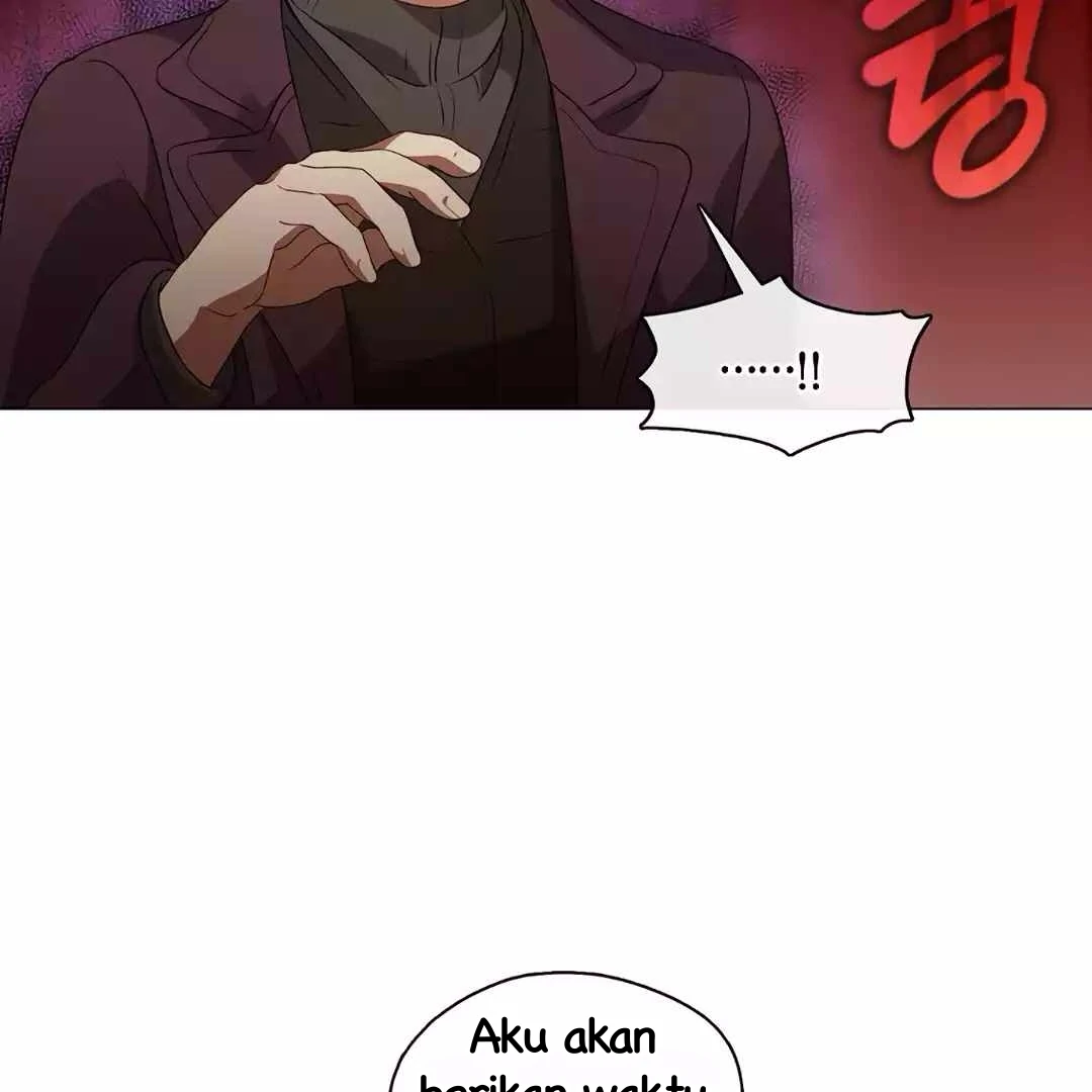 Underworld Restaurant Chapter 67 Gambar 54