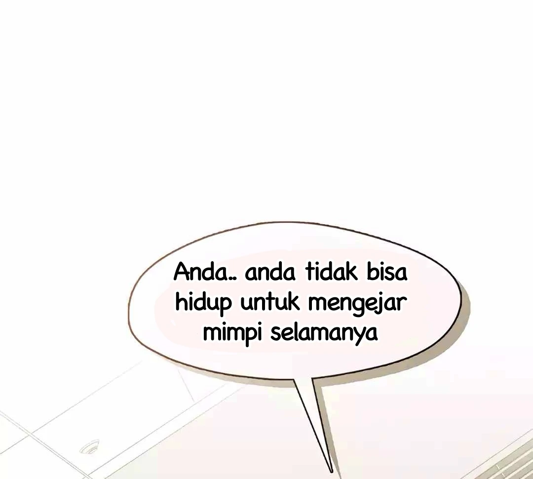 Underworld Restaurant Chapter 67 Gambar 62
