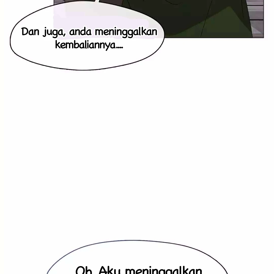 Underworld Restaurant Chapter 67 Gambar 76
