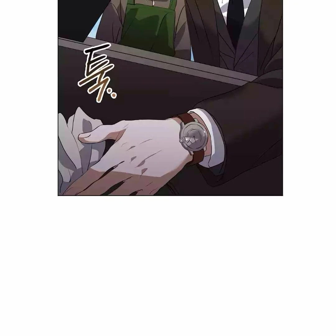 Underworld Restaurant Chapter 67 Gambar 81