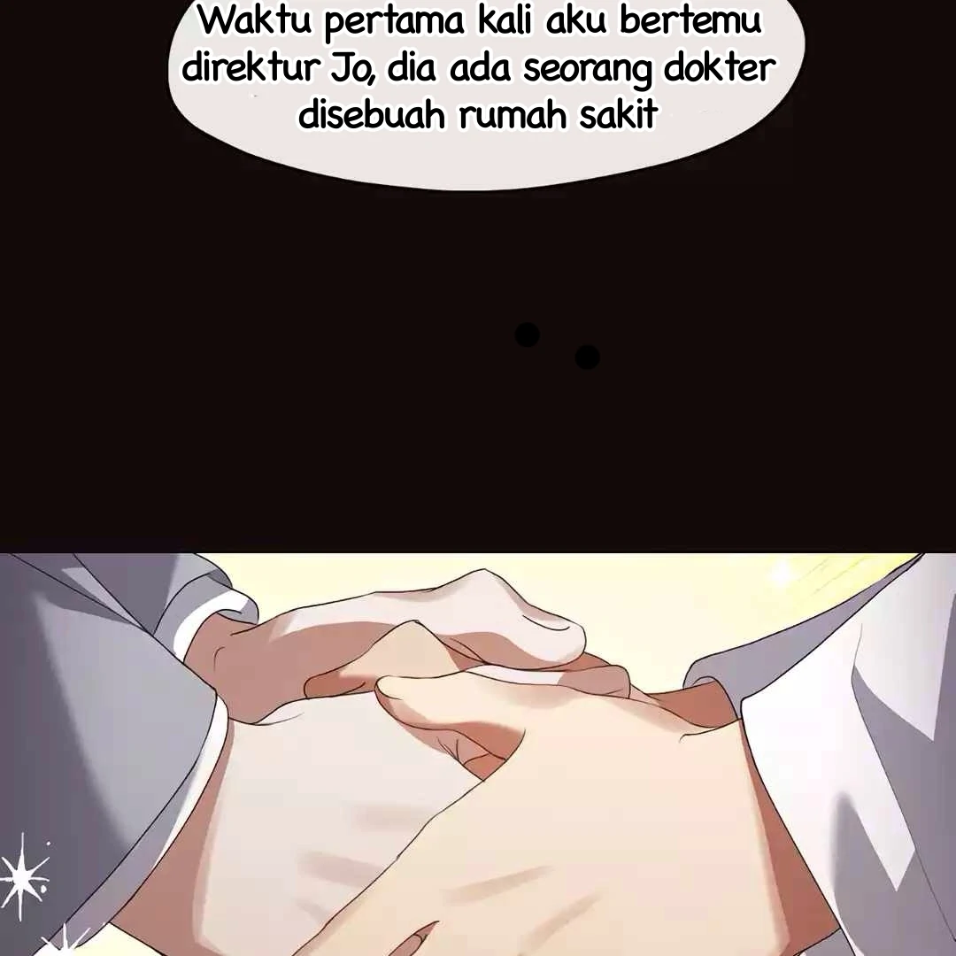 Underworld Restaurant Chapter 67 Gambar 92