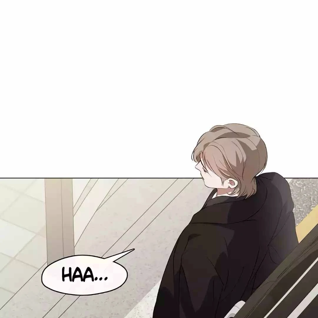 Underworld Restaurant Chapter 67 Gambar 99