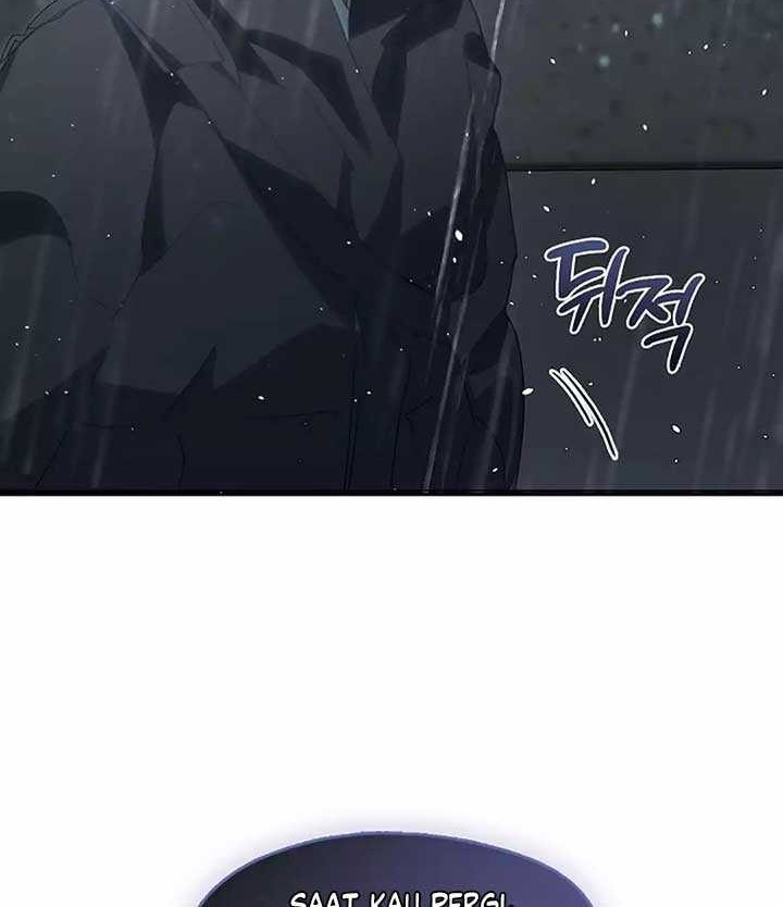 Underworld Restaurant Chapter 63 Gambar 35