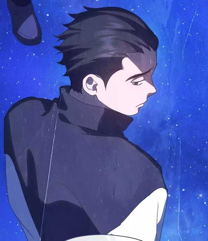 Underworld Restaurant Chapter 63 Gambar 11