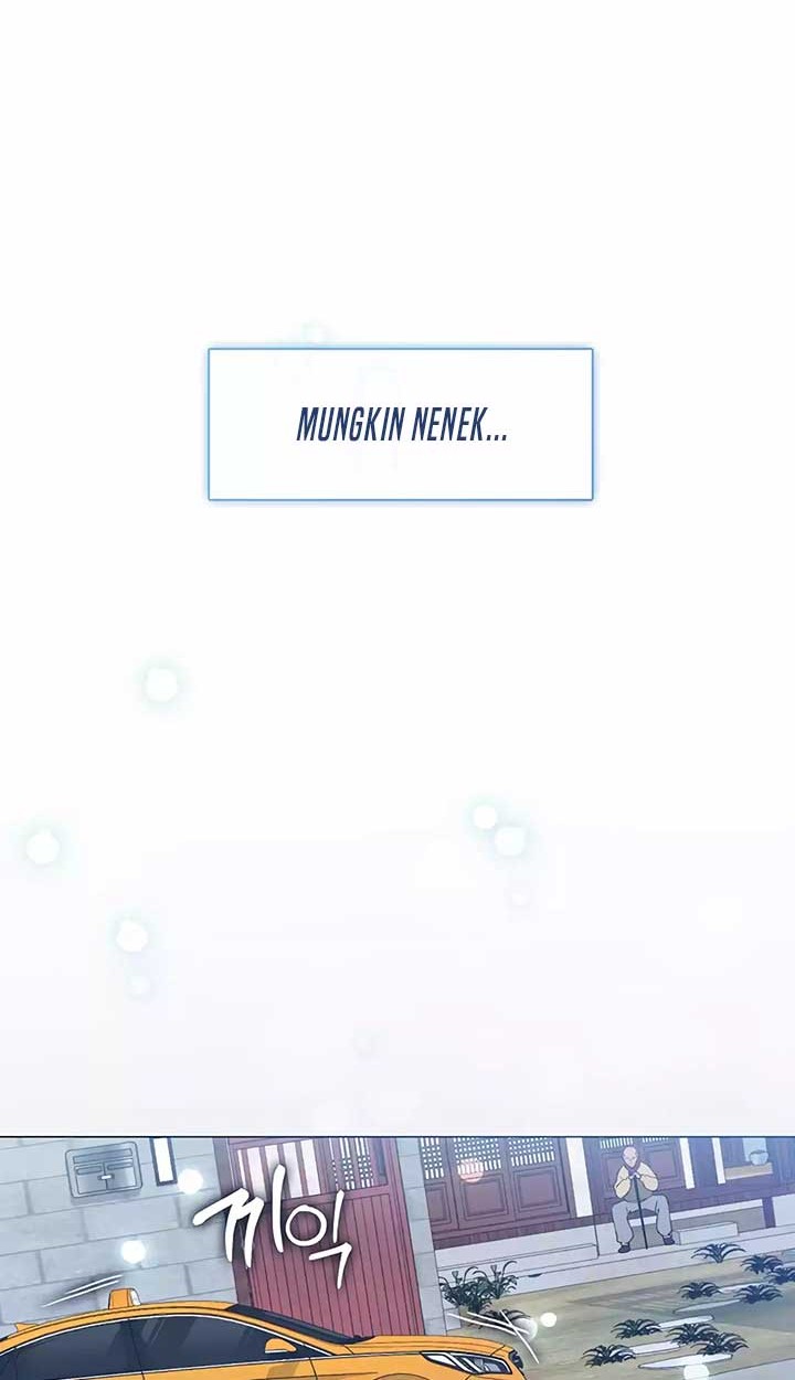 Underworld Restaurant Chapter 61 Gambar 29