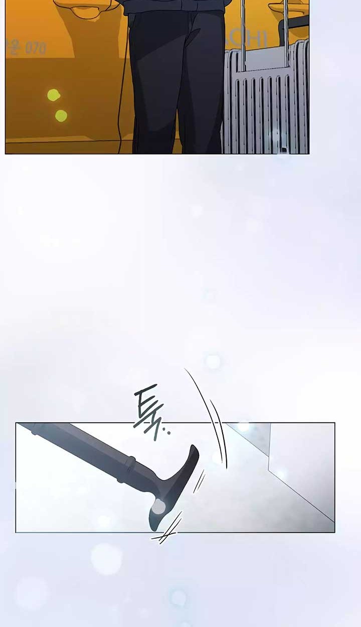 Underworld Restaurant Chapter 61 Gambar 31