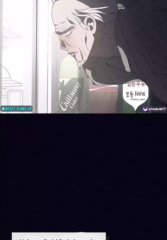 Underworld Restaurant Chapter 58 Gambar 15