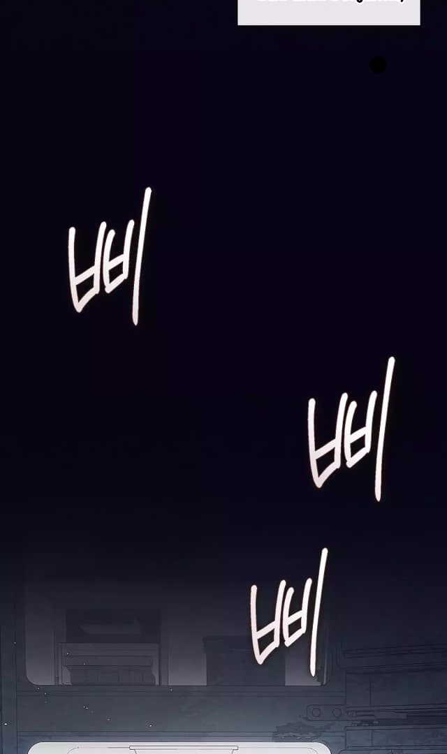 Underworld Restaurant Chapter 58 Gambar 18