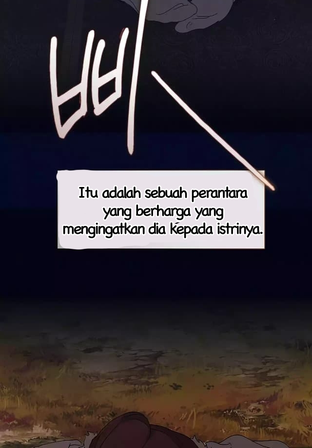 Underworld Restaurant Chapter 58 Gambar 20