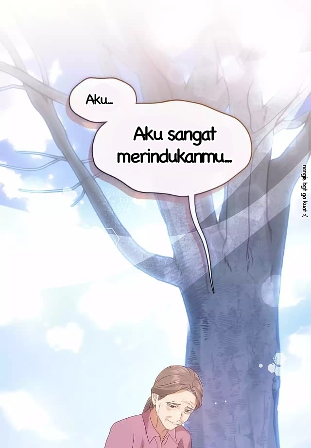 Underworld Restaurant Chapter 58 Gambar 24