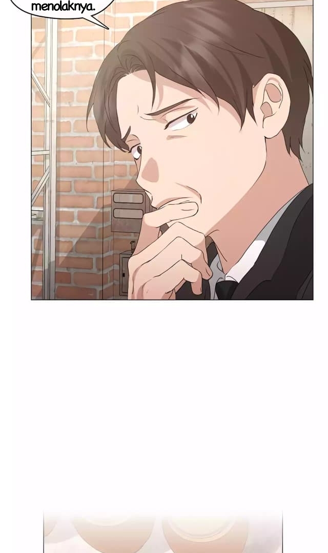 Underworld Restaurant Chapter 58 Gambar 42