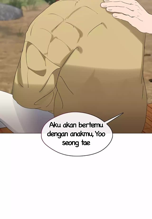 Underworld Restaurant Chapter 58 Gambar 64