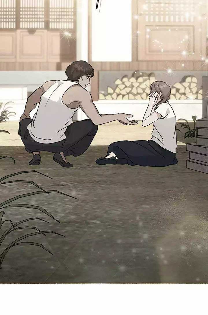 Underworld Restaurant Chapter 57 Gambar 19