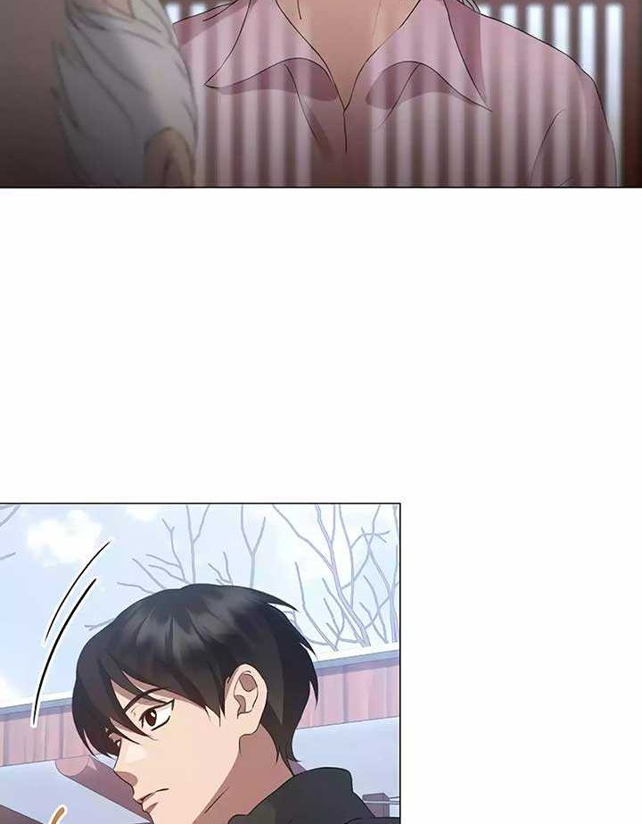 Underworld Restaurant Chapter 57 Gambar 33