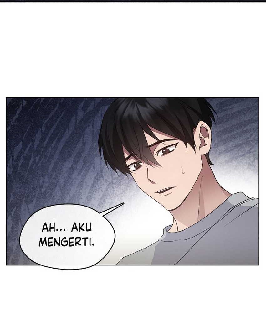 Underworld Restaurant Chapter 51 Gambar 51