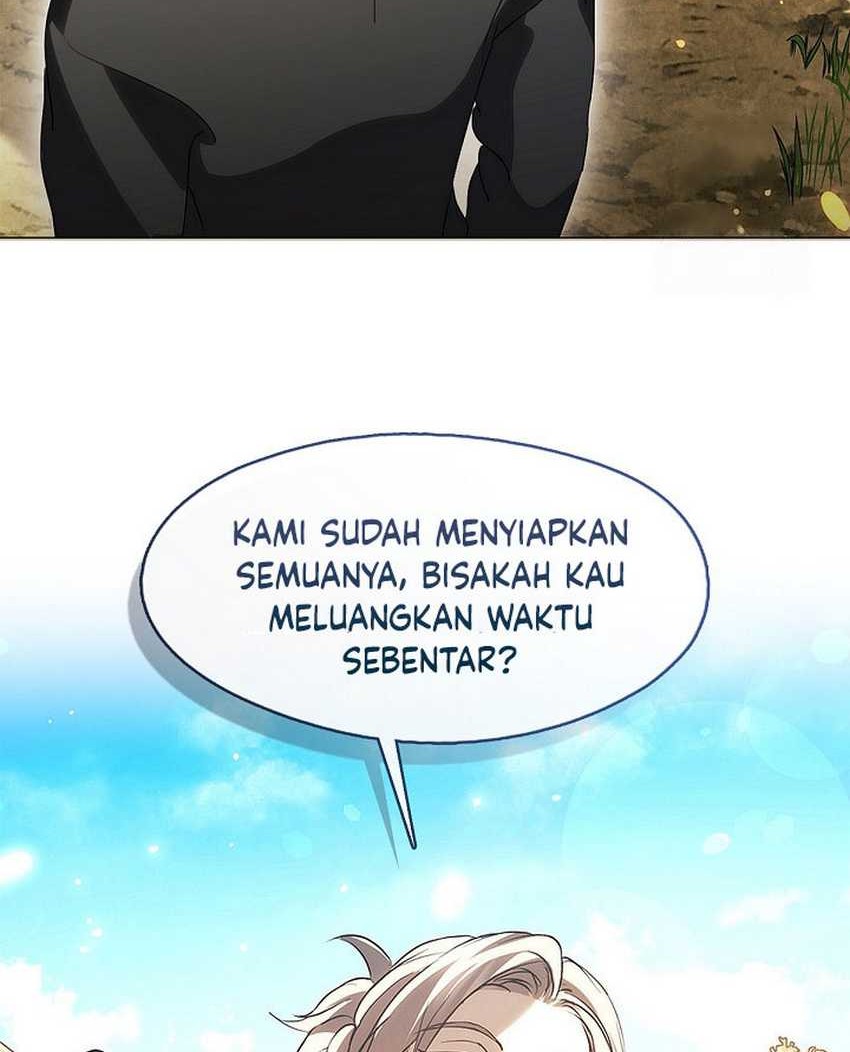 Underworld Restaurant Chapter 51 Gambar 53