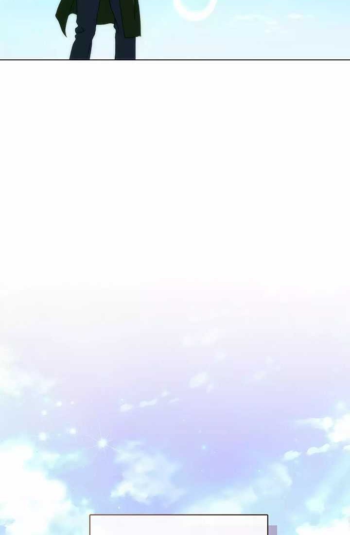 Underworld Restaurant Chapter 49 Gambar 27