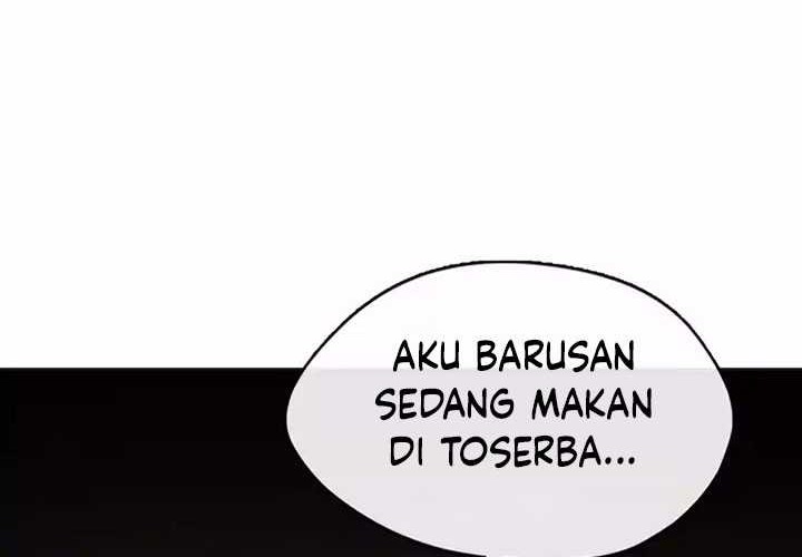Underworld Restaurant Chapter 43 Gambar 27