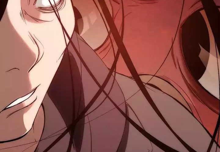 Underworld Restaurant Chapter 43 Gambar 41