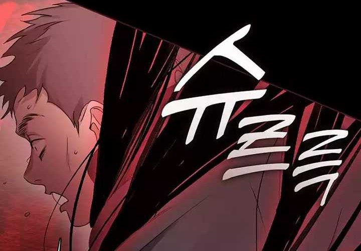 Underworld Restaurant Chapter 43 Gambar 43