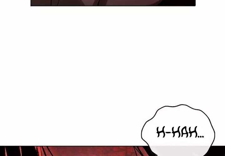Underworld Restaurant Chapter 43 Gambar 49